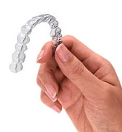 invisalign1