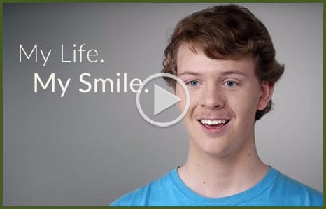 AAO Video Mountain View Orthodontics Longmont Berthoud CO