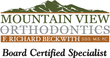 Mountain View Orthodontics - Braces and Invisalign For All Ages in Longmont, CO and Berthoud, CO
