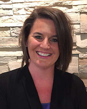 Staff Jennifer Mountain View Orthodontics Longmont Berthoud CO