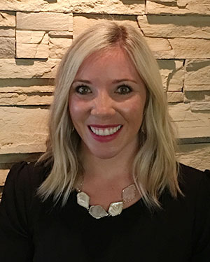 Staff Laurie Mountain View Orthodontics Longmont Berthoud CO