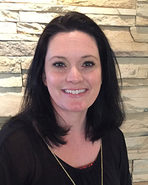 Staff Tammy Mountain View Orthodontics Longmont Berthoud CO