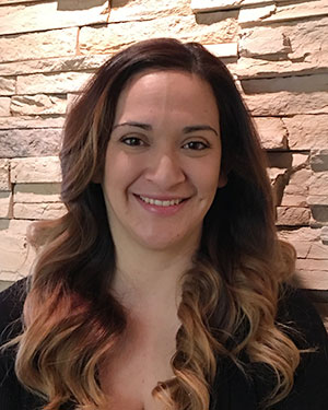 Staff Treasure Mountain View Orthodontics Longmont Berthoud CO
